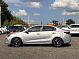 Kia Rio Comfort, 2019 года, пробег 111802 км