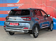 CHERY Tiggo 4 Comfort, 2020 года, пробег 105500 км