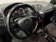 Volkswagen Polo Allstar, 2020 года, пробег 116000 км