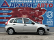 Lada (ВАЗ) Kalina Standard Glonass 21921-50-213, 2014 года, пробег 114000 км