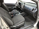 Kia Cerato Comfort, 2013 года, пробег 181820 км