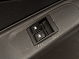 Lada (ВАЗ) Granta Comfort Multimedia Glonass 21901-51-27G, 2014 года, пробег 172619 км
