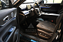 Tenet T8 Прайм 4WD, зеленый