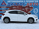 Citroen DS4 Chic, 2013 года, пробег 134000 км
