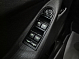 Lada (ВАЗ) Kalina Luxe Navi Glonass 21927-52-229, 2013 года, пробег 234589 км