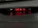 Kia Ceed Comfort, 2014 года, пробег 192000 км
