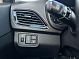 Hyundai Solaris Comfort, 2021 года, пробег 136503 км
