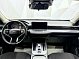 Haval Jolion Оптимум, 2024 года, пробег 33932 км