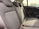 Opel Corsa Essentia, 2008 года, пробег 205372 км