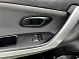 Kia Ceed Classic AC 2016, 2015 года, пробег 143100 км