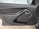Lada (ВАЗ) Granta #CLUB'24, 2022 года, пробег 114335 км