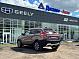 Lada (ВАЗ) XRAY Luxe Prestige, 2021 года, пробег 37900 км