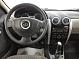 Lada (ВАЗ) Largus, 2013 года, пробег 227933 км