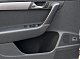 Volkswagen Passat Style, 2012 года, пробег 149814 км