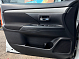Mitsubishi Outlander Intense, 2013 года, пробег 186256 км