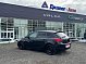Opel Astra Essentia, 2011 года, пробег 151465 км