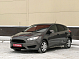 Ford Focus Ambiente, 2018 года, пробег 88527 км