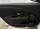 Renault Fluence Authentique 2015, 2013 года, пробег 189223 км