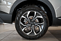 Haval F7 Техно + (2026), серый
