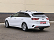 Kia Ceed Comfort, 2020 года, пробег 72253 км