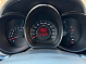 Kia Rio, 2012 года, пробег 108000 км