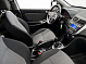 Hyundai Solaris Active, 2013 года, пробег 91893 км