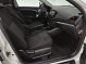 Lada (ВАЗ) Vesta Comfort, 2021 года, пробег 119804 км