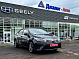 Toyota Corolla, 2013 года, пробег 157696 км