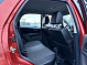 Suzuki SX4 GLX, 2010 года, пробег 146475 км