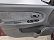 Kia Spectra, 2008 года, пробег 139391 км