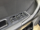 Chery Tiggo (T11), 2013 года, пробег 209493 км