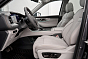 GAC GS8 GX Premium, серый