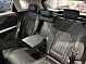 Hongqi HS3 Комфорт (Comfort), голубой