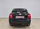 Chevrolet Aveo LS high, 2011 года, пробег 179820 км
