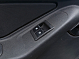 Lada (ВАЗ) Granta Standard, 2019 года, пробег 165222 км