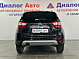 Nissan Terrano, 2014 года, пробег 118000 км