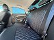 Hyundai i40 Lifestyle Plus, 2013 года, пробег 194200 км