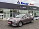 Hyundai Solaris Active Plus, 2019 года, пробег 107000 км