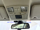 FAW Besturn X80 Comfort, 2018 года, пробег 165845 км
