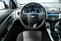 Chevrolet Cruze LS, 2014 года, пробег 238500 км