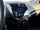 Hyundai Solaris Comfort, 2016 года, пробег 149879 км