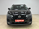 Nissan Qashqai SE Top, 2021 года, пробег 46201 км