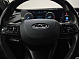Chery Tiggo 7 Pro Max Ultimate, 2023 года, пробег 33076 км