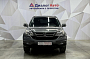 Honda CR-V Elegance, 2010 года, пробег 179889 км