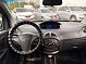 Chery IndiS (S18D) IN14C, 2012 года, пробег 125783 км