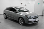 Opel Astra, 2007 года, пробег 251460 км
