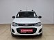 Lada (ВАЗ) Kalina, 2015 года, пробег 174871 км
