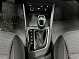 Hyundai Solaris Elegance, 2021 года, пробег 40829 км