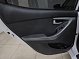 Hyundai Elantra Base, 2015 года, пробег 142320 км