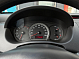 Suzuki Swift GLA, 2006 года, пробег 263700 км